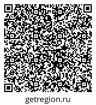 79633352848