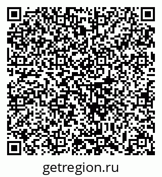 79633352849
