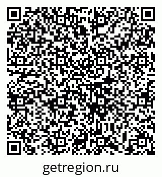 79633352850
