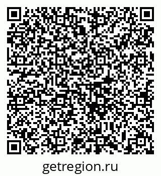79633352853