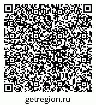 79633352854