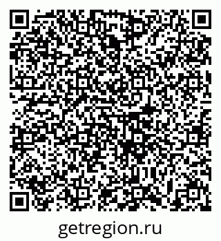79633352855