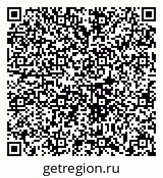 79633352856
