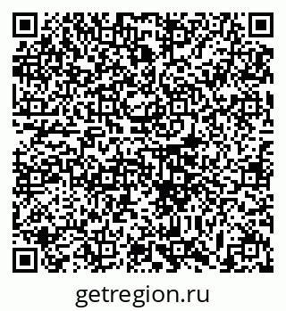 79633352857