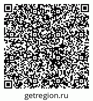 79633352858