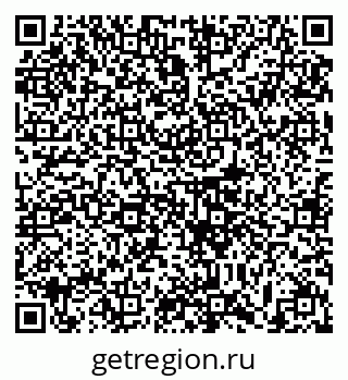 79633352859