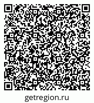 79633352860
