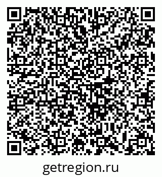 79633352863