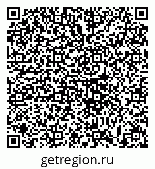 79633352866