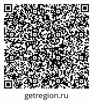 79633352868