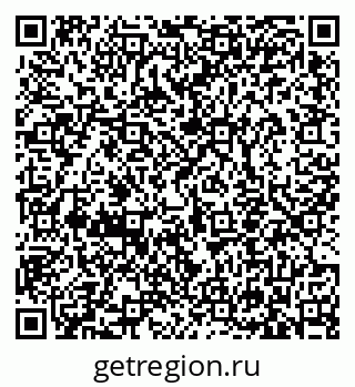 79633352870
