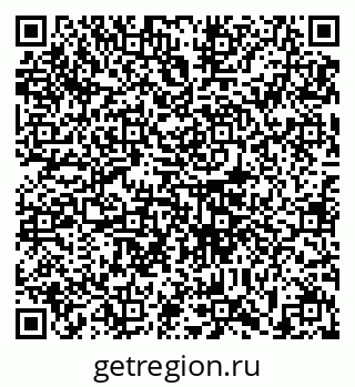 79633352871