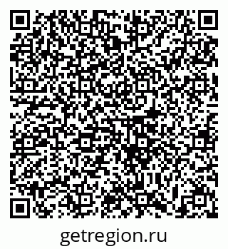 79633352872
