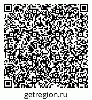 79633352873