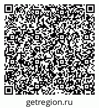 79633352874