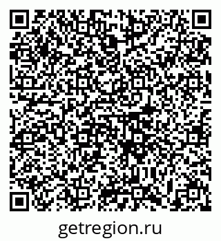 79633352875