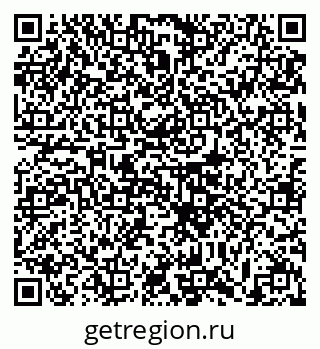 79633352876