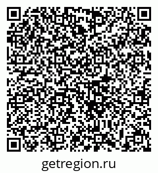 79633352877