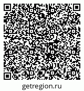 79633352878