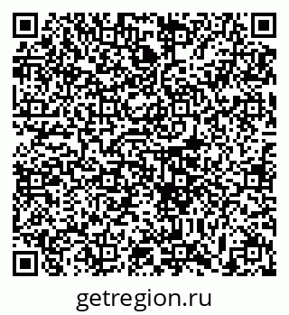 79633352879