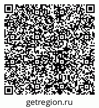79633352880