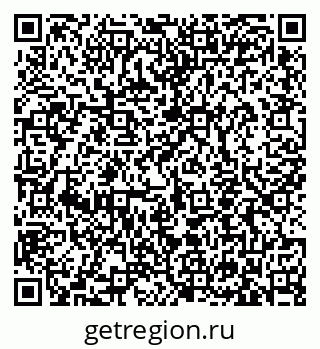 79633352881