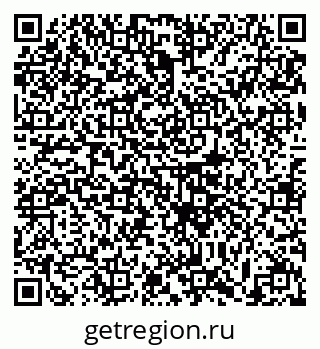 79633352882