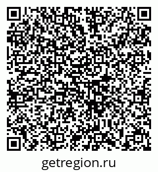 79633352883