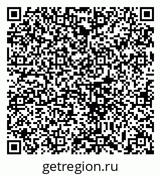 79633352885