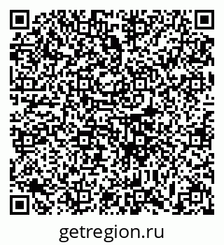 79633352886