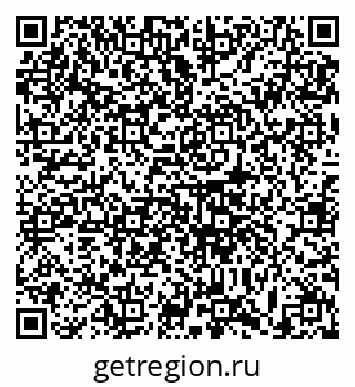 79633352887