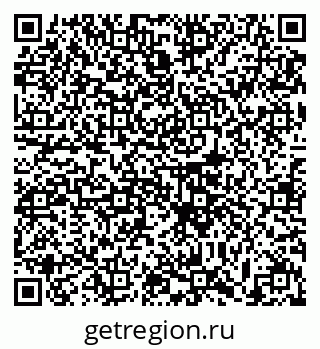 79633352888