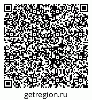 79633352890