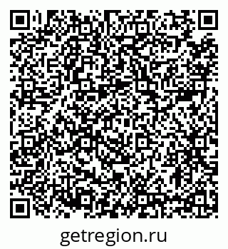 79633352891