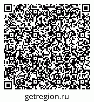 79633352892