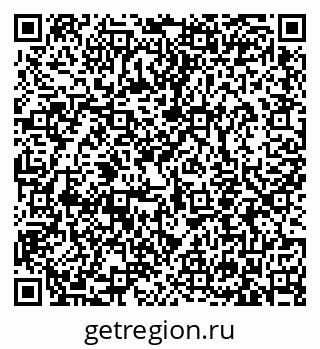 79633352893