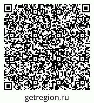 79633352894