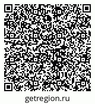 79633352895