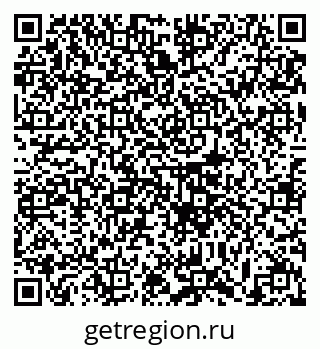 79633352896