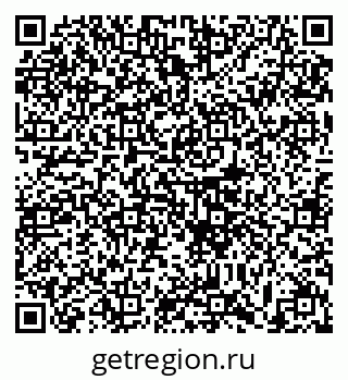 79633352897