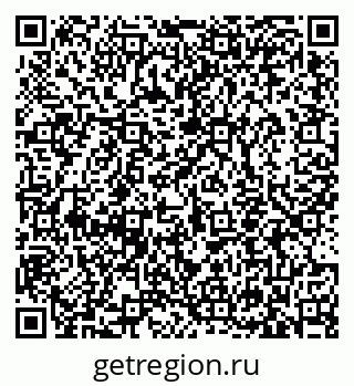 79633352898