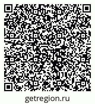 79633352899