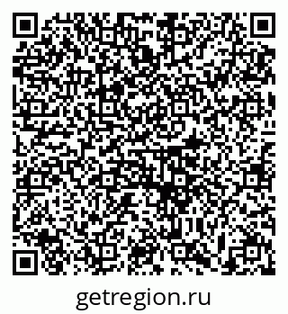 79633352900