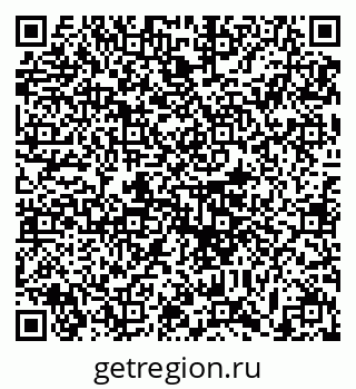 79633352903