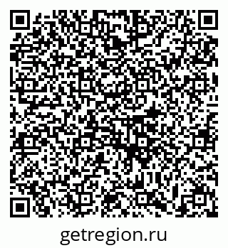 79633352904