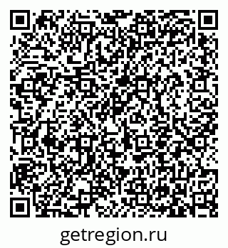 79633352905
