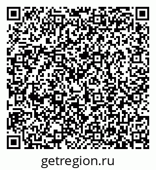 79633352907