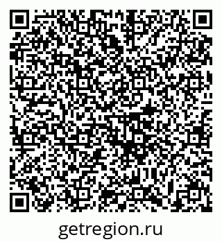 79633352908