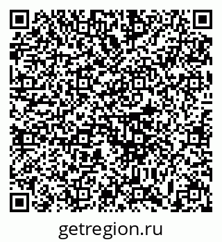 79633352909