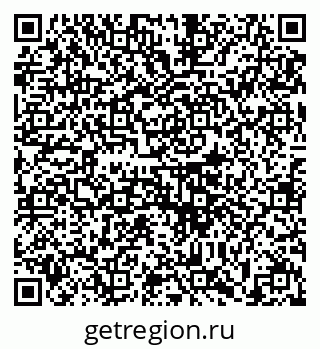 79633352912